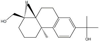 Daturabietatriene